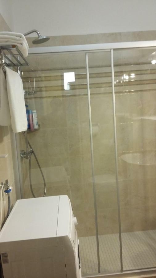 Apartment Ploce Marina Ντουμπρόβνικ Εξωτερικό φωτογραφία